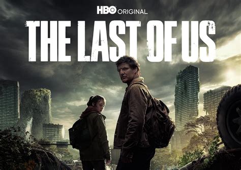 Hbo Confirma Que ‘the Last Of Us Tendrá Una Segunda Temporada Tras La