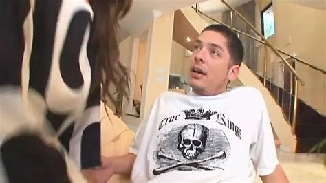 A Fantastic Video With Hot And Perverted Anal Sex With Anal Feat Joslyn James Xhamster