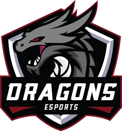 DRAGONS ESports Liquipedia Fortnite Wiki