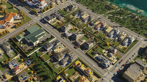 Cities Skylines 2 S Embarrassed Developers Are Giving Away Beachfront