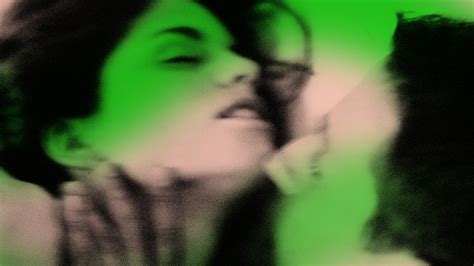 How To Have Better Sex Get High First Gq