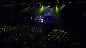 Dudo Que No Disfrutes Escuchando Esto Xvideos