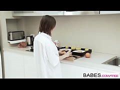 Babes Totti And Tina Hot Breakfast In Bed Xxx Mobile Porno Videos Movies IPornTV Net