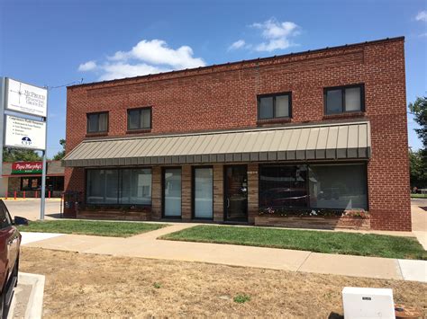 Hutchinson ks property values are skyrocketing this month 34