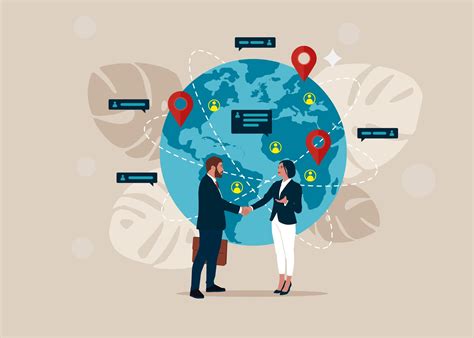 Expandir tu eCommerce a nuevos mercados - LOGICOMMERCE®