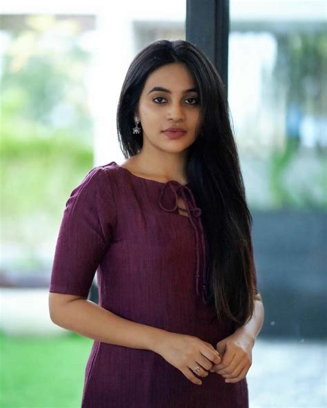 Pin By Nani On All Indian Hot And Cute Actress Tamil Actress Photos Actresses Actress Photos