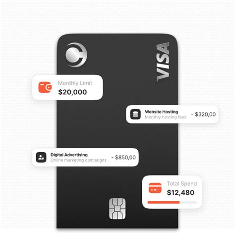 debit cards open business virtual debit cards  clarity global