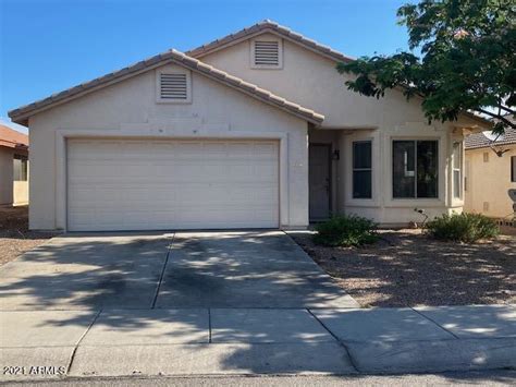 1809 Silverado Dr Sierra Vista Az 85635 Mls 6261017 Redfin