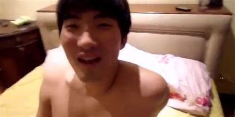 Korean Homemade Sex Video Tnaflix