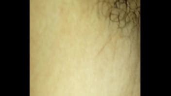 Comendo No Mato Videos Xvideos