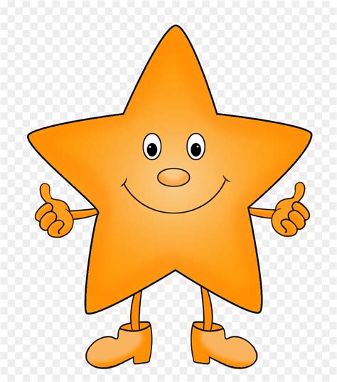 Gambar Bintang Kartun / 14+ Gambar Bintang Kartun - Kumpulan Gambar