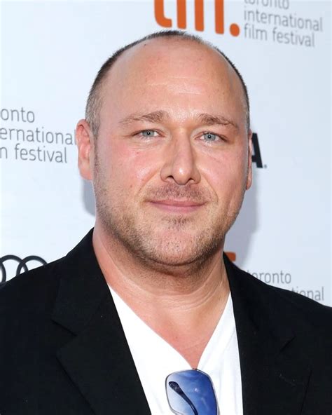 Is Will Sasso Married to Wife? Or Dating a Girlfriend? - wifebio.com