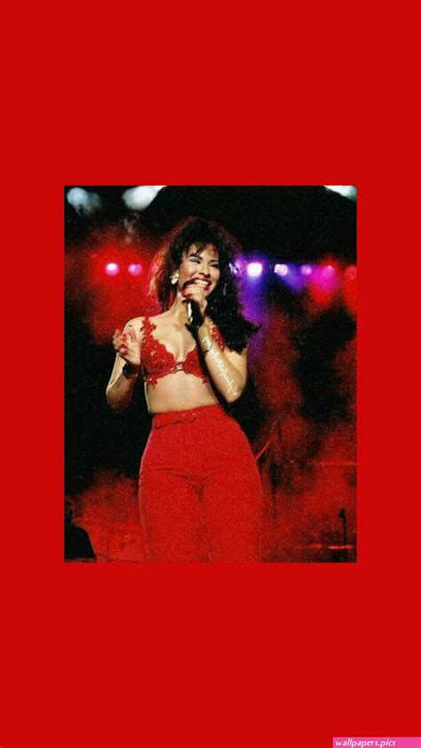 Selena Quintanilla La Reina Selena Quintanilla HD Phone Wallpaper