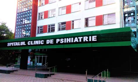 TV8.md - /VIDEO/ Un copil de 13 ani a murit la Spitalul de Psihiatrie