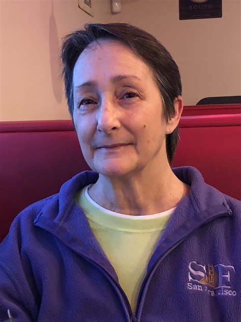 Local residents support crouch funeral home maryland staff 12