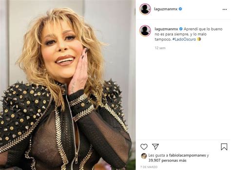 Alejandra Guzmán presume cuerpo en bikini a sus años Revista Clase