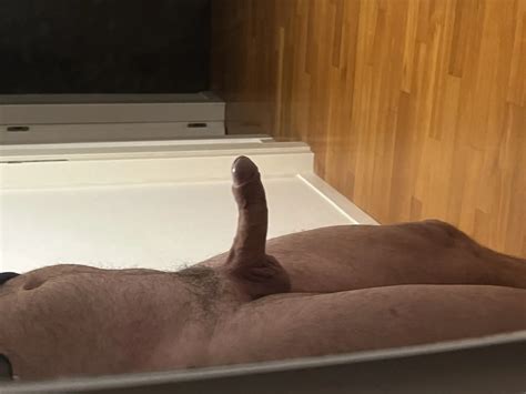 Italian Gay Porn Pics Real Italy Sex Photos XHamster