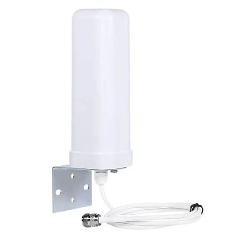 Omnidirectional LTE 4G 5G Outdoor Antenna Shengda Communication