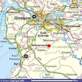 redirect notice isle  arran kilmarnock scotland travel