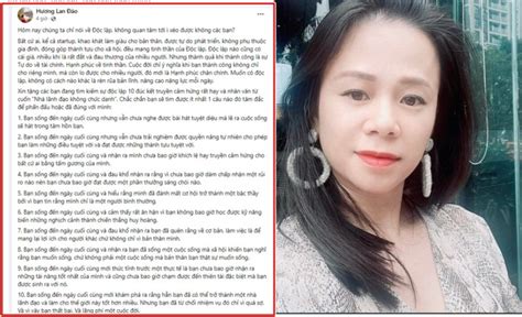 Phương Oanh khổ sở vì ồn ào mang bầu lộ clip hot vợ Shark Bình có động thái cao tay