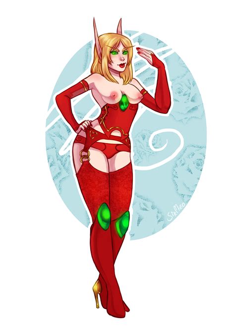 Commission Corset By Meoztic Hentai Foundry