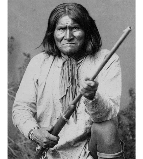 Elizabeth Warren taking office in Jan of 2013 : r/fakehistoryporn