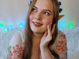 Kamery se sexem naživo XXX sex show a chat Bongacams