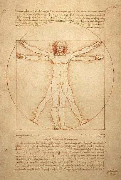 Qual Elemento Recebe Grande Destaque Nesse Desenho - Qual elemento recebe mais destaque nesse desenho? - brainly.com.br