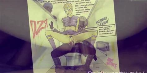 Mistress GRANDE Sissy Poppers Dildo Anal Sissygasem Trainer Tnaflix