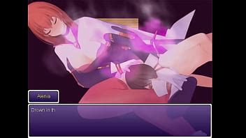 H Roe Bajo La Galer A Del Tal N Parte Xvideos