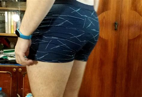 Vídeos porno Gay de Gimnasio xHamster