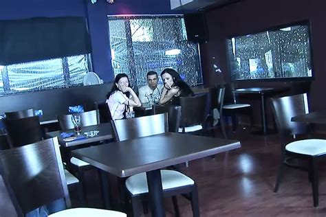 Mi Desagradable Milf Vol Xhamster