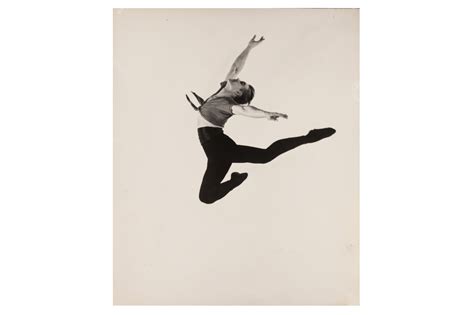 Mikhail Baryshnikov Dance Genius 4