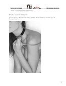 Gata En Patine Novela Mi Odioso Vecinito Porn Comics Sex Games Svscomics