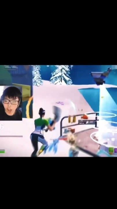 Asian Jeff Youtube
