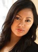 Keyla Wood Nude Pics Videos Sex Tape