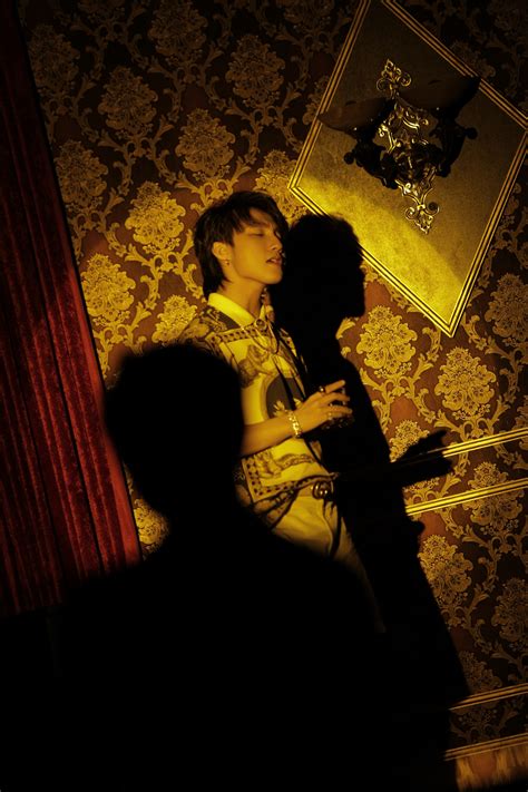 Kh Hi U Ch Y Ngay I C A S N T Ng M Tp V N Hot B O Ng I Lao Ng