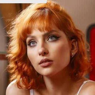 Anny Kelly Almeida Nude Leaked Photos And Videos WildSkirts