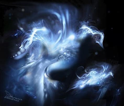 Картинки Магии - 2 фото. Сообщество visiblemagic - группы Мой Мир.