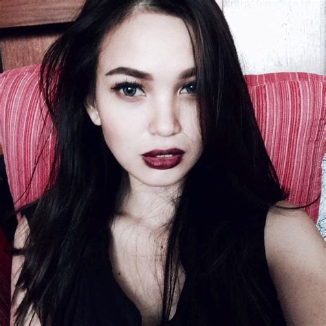 Bikini Girls Beautiful Bikini Girls Bikini Girls Photos Shanne