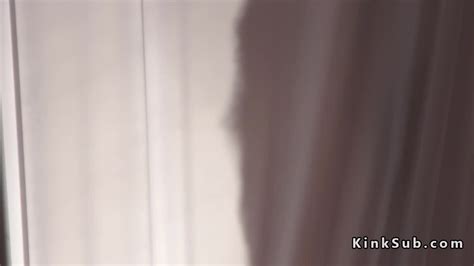 Tranny Nurse Anal Fucking Hairy Guy AShemaletube