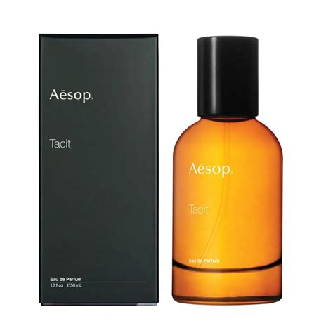 12 Best Unisex Fragrances Everyone Will Love
