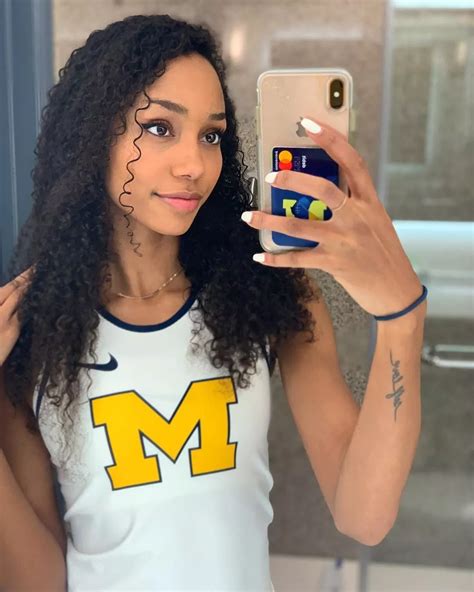 Track Star Nudes DarkAngels NUDE PICS ORG