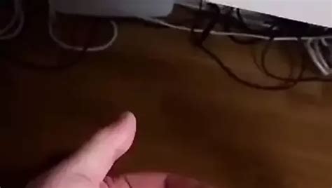 Micke Free Gay Cumshot Swedish Porn Video 73 XHamster