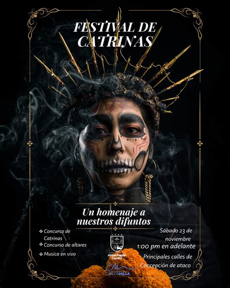 ️Como una de las actividades que no queremos dejar morir en nuestra