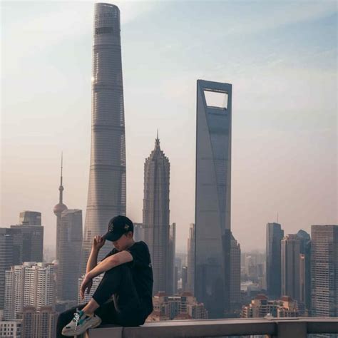 explained  distinction  hight  height