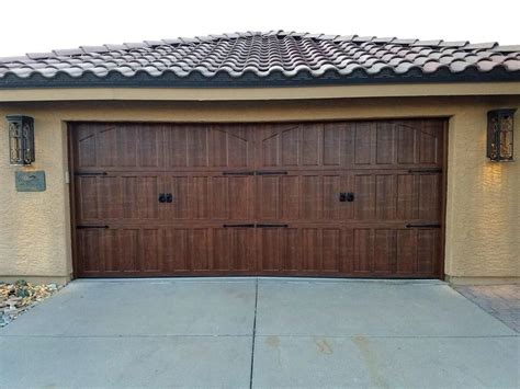 Garage Door Replacement Mesa Dandk Organizer