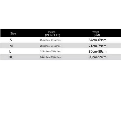 Men Bikini Low Waist Sexy Swimwear Beachwear Quick Dry Swim Briefs Swimsuit Ebay