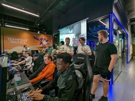 SideQuest Gamers Hub | Day Out With The Kids