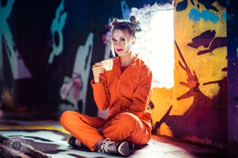 Esquadr O Suicida Arlequina Arlequina Porn Do Esquadr O Suicida